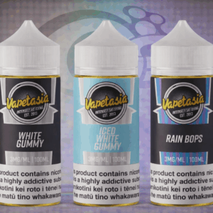 Vapetasia Killer Sweets – Freebase E-Juice