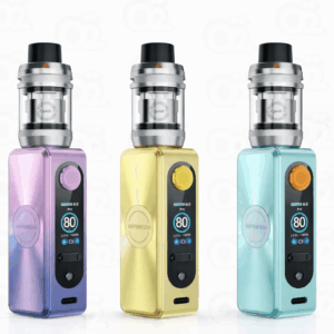 Vaporesso – GEN SE Kit