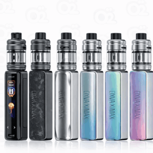 SMOK X-Priv Solo Kit