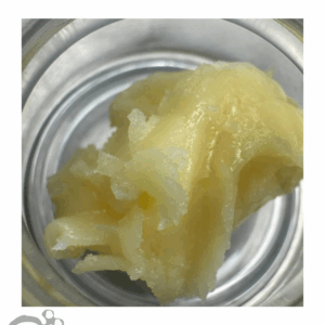 Concentrate: Purple Martian