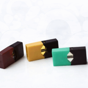 JUUL Pods