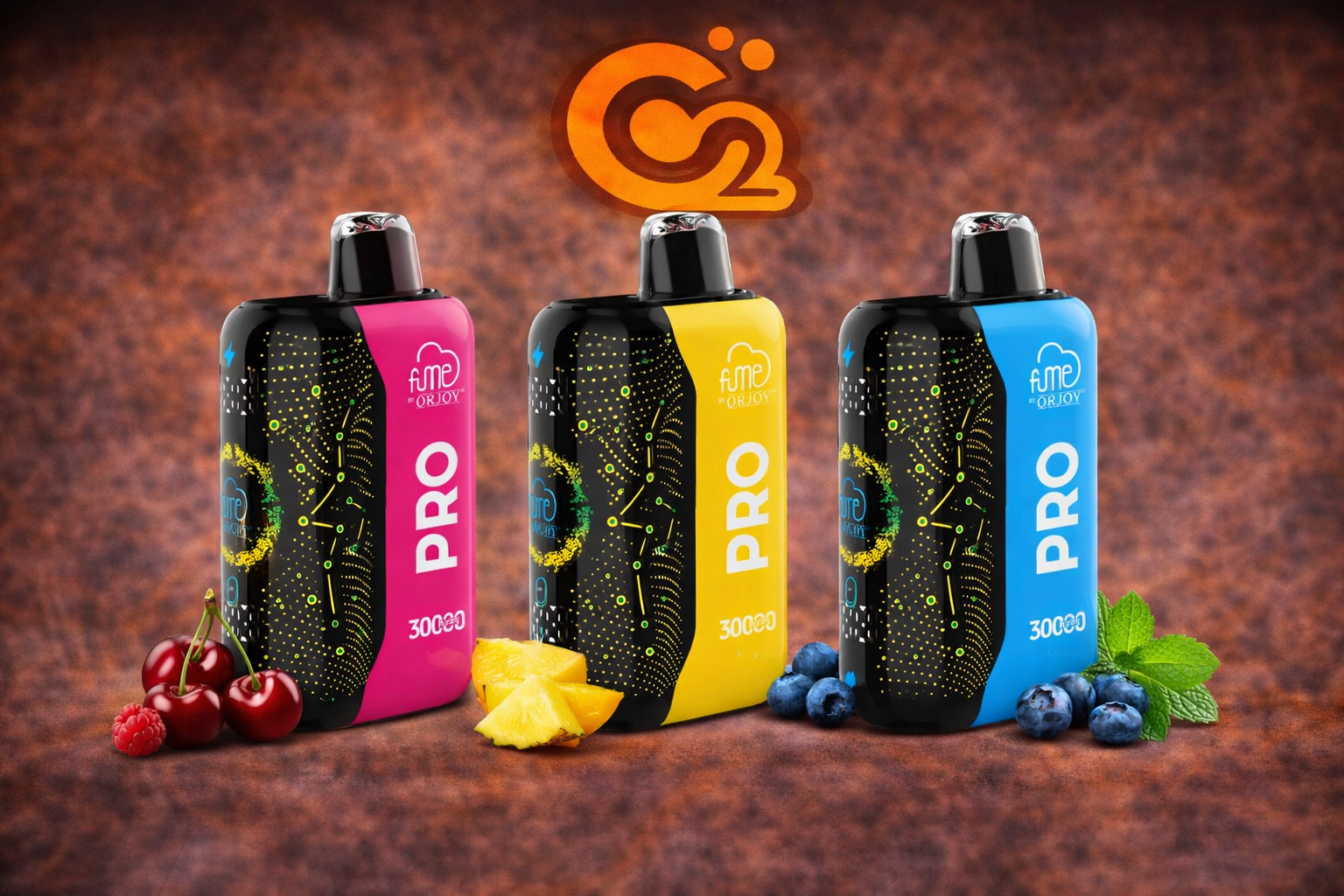 bef24fab-a29d-43a5-be8e-6e8d4f030d93.png