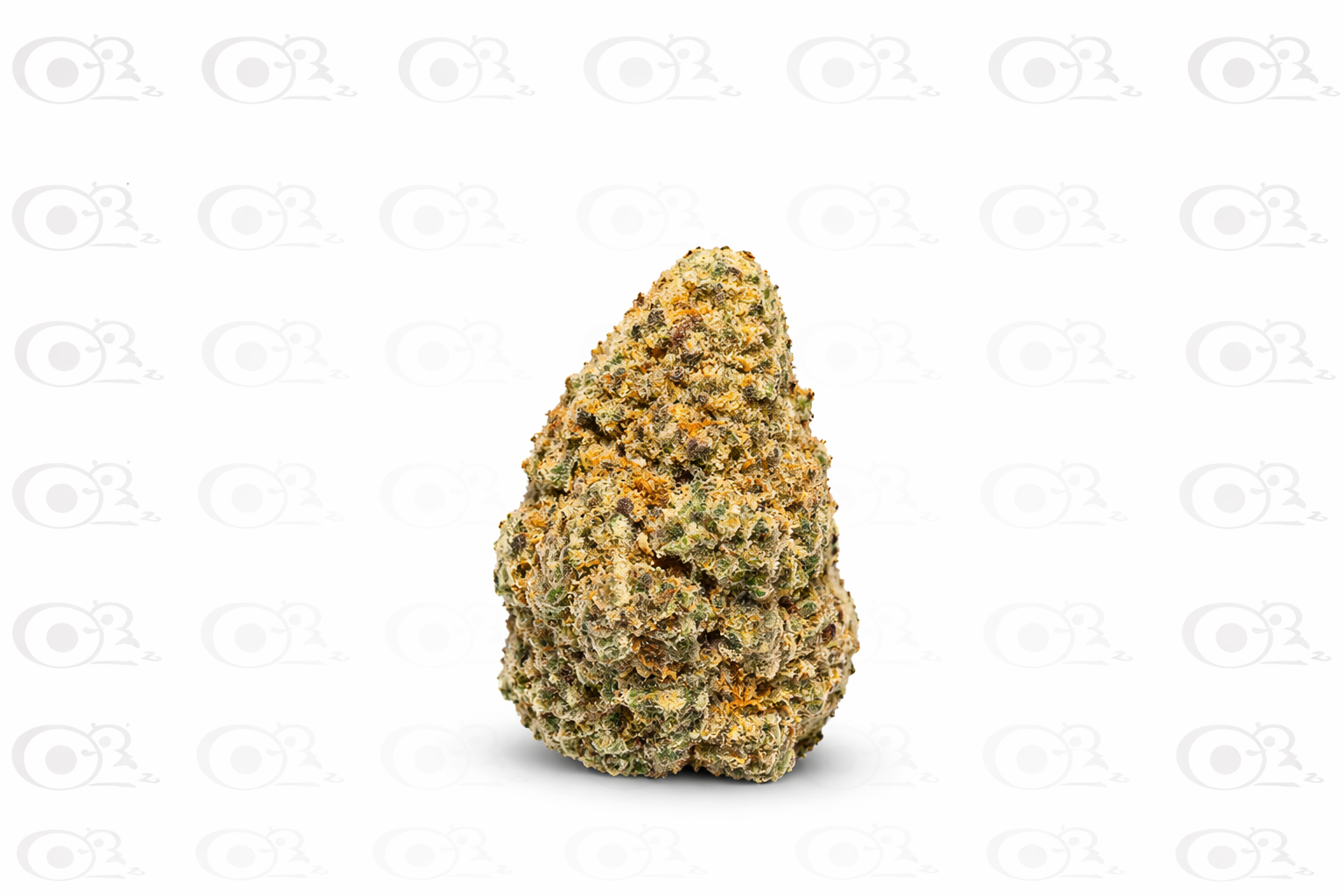 f45485bf-9714-4b4f-931b-2194f37354a1.png