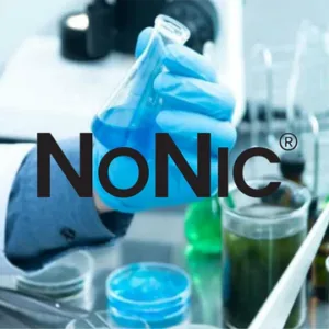 NoNic®