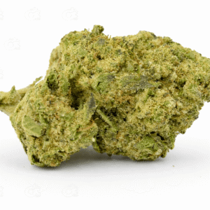 THCA Flower – Astro (Smalls)