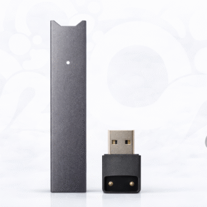 JUUL Device Kit