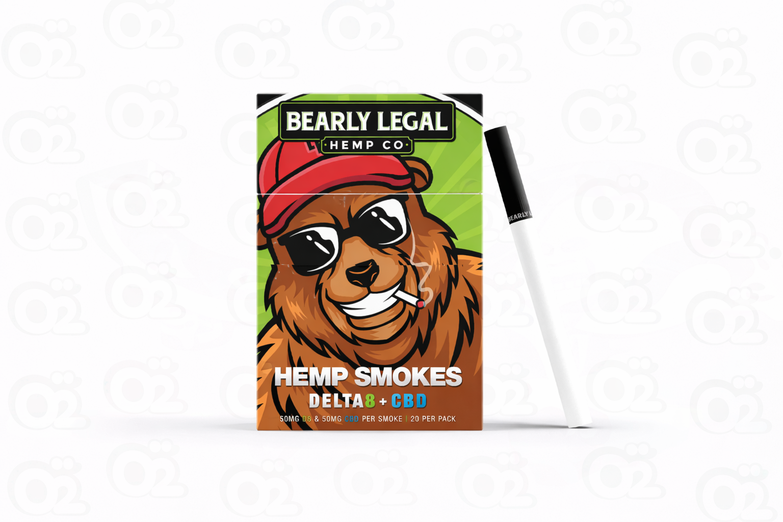 7c7946ba-82f6-48ec-9a3d-c697d4aac6aa.png