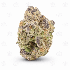 THCA Flower – MACFlurry