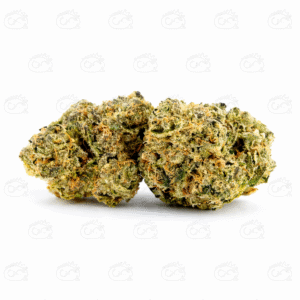 THCA Flower – Cake Breath