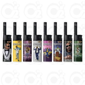 BIC – EZ Reach Lighter