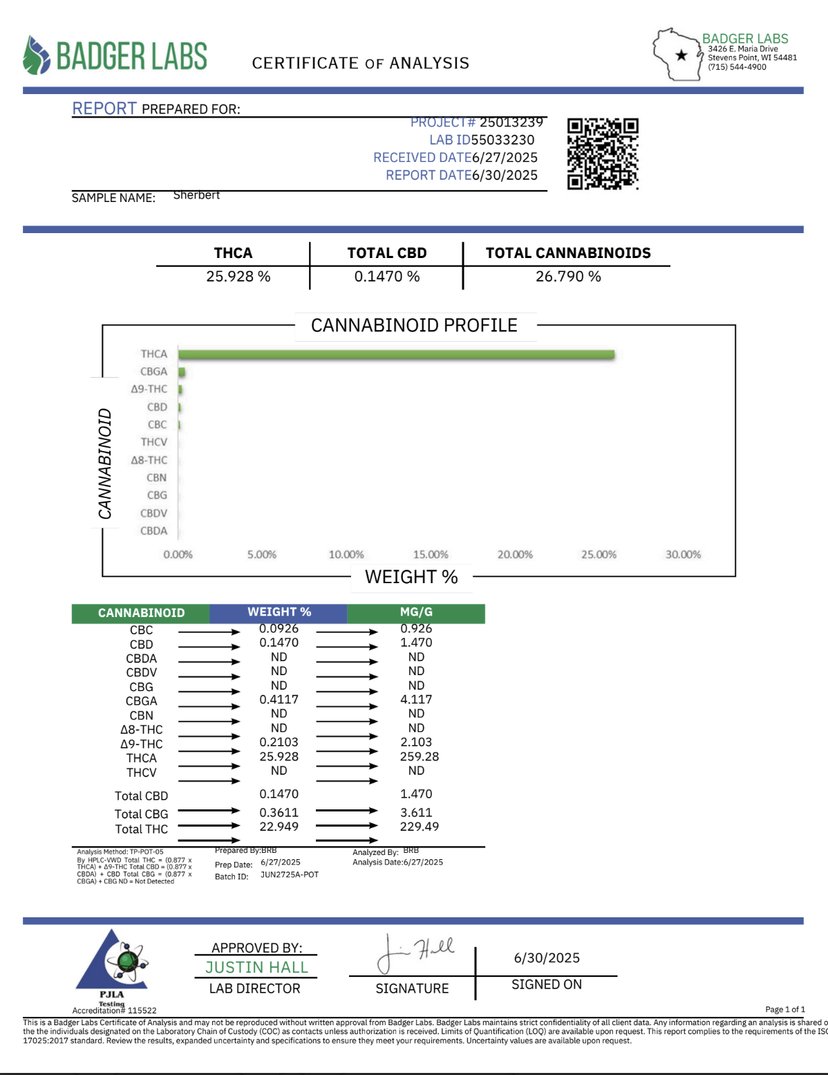 57ec3721-5e17-4a5f-a7ec-62faf0033414.png