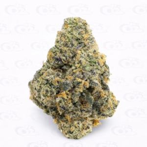 THCA Flower – Jelly Zonut (Smalls)