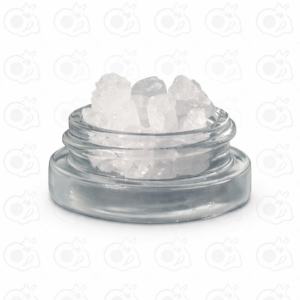 THCA Diamonds – By the Gram