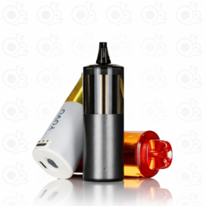 YOVO JB50K Nixodine Pods