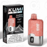 nuevo vape price KUMI Scenic Vape Wholesale main image 0