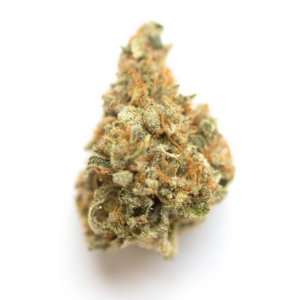 THCA Flower – Son of Mac