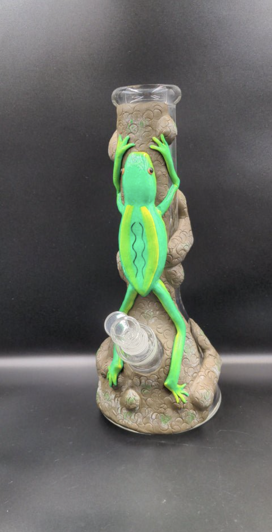 590dfd42-865e-4e95-85ad-1ac1f002e74f.png