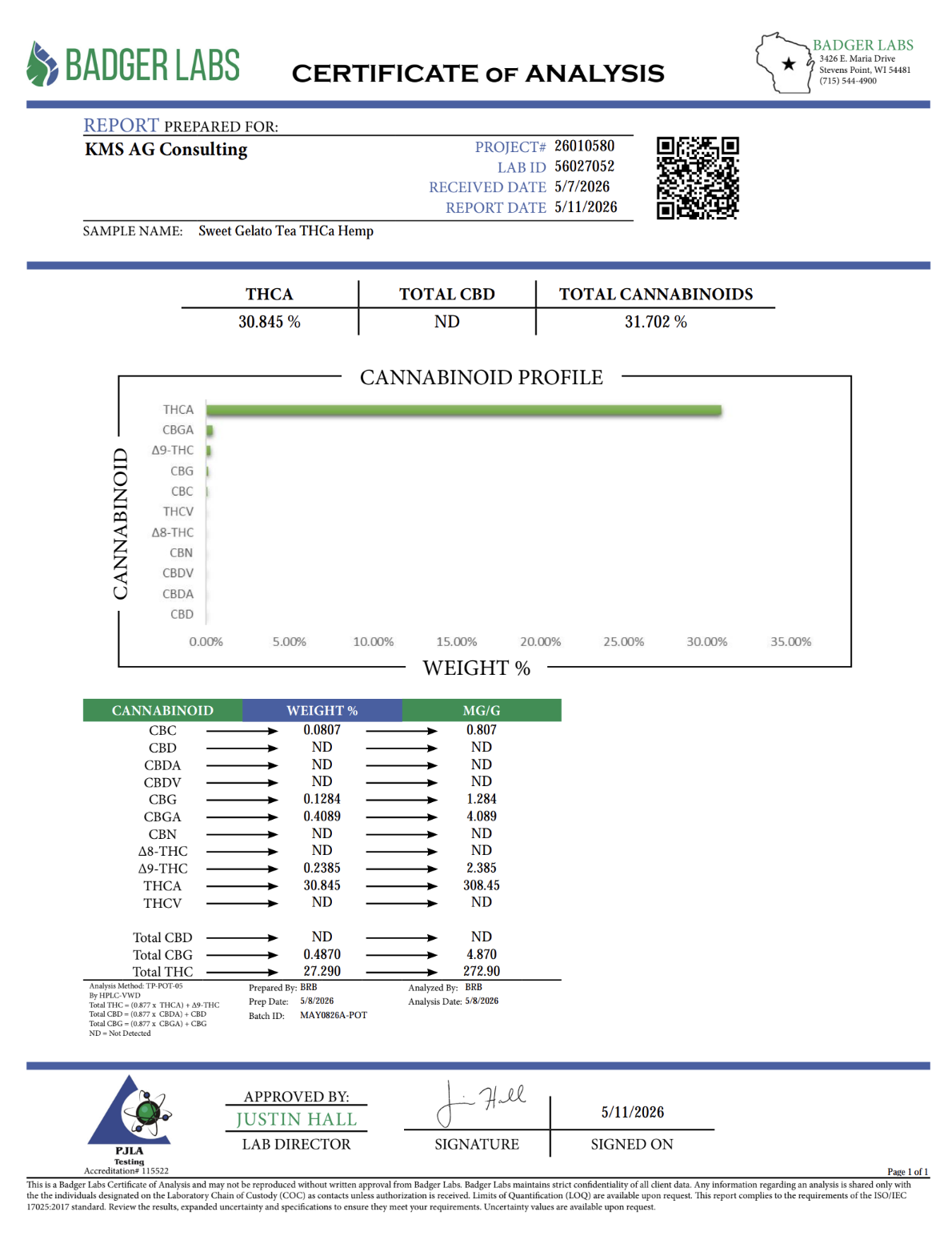 03a354dc-d393-435f-974a-5bfbd669e702.png