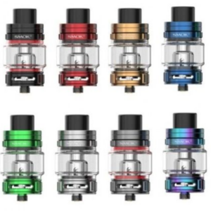 SMOK TFV9 – Sub-Ohm Tank