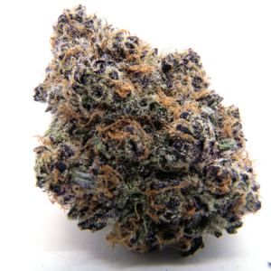 THCA Flower – Rainbow Inferno