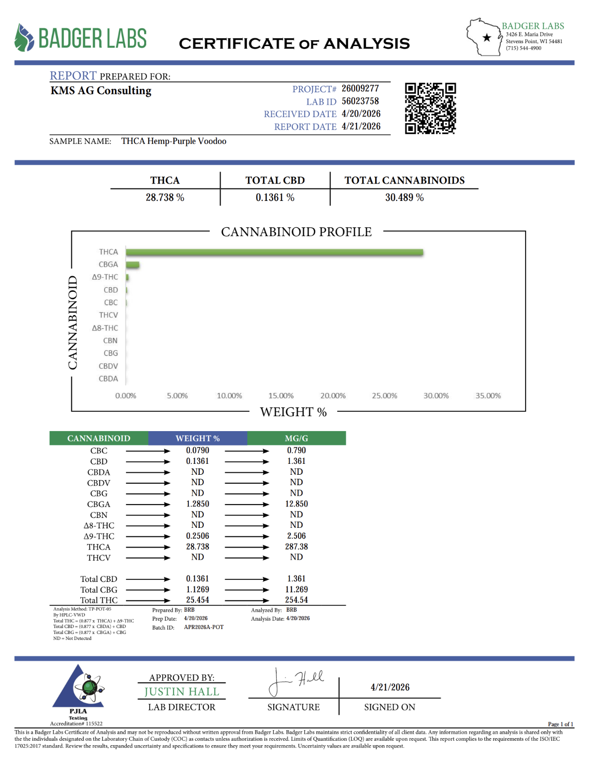 2e61afbb-650b-449f-a8fc-1c6de09f953e.png