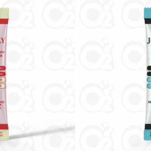 Jolly – Jolly Water Hemp Derived Drink Mix