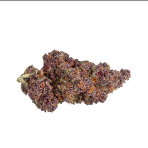 THCA Flower – Gas Can