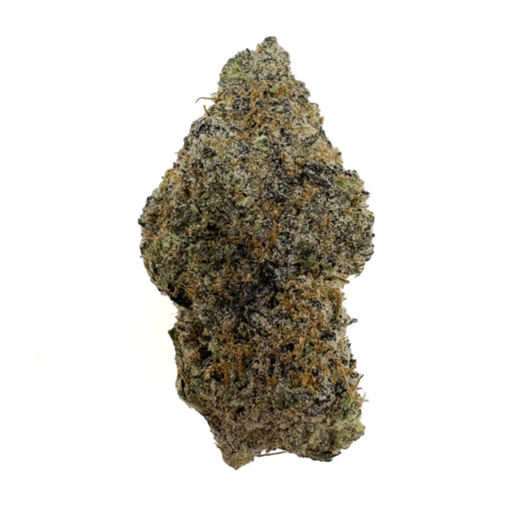 dc4c2efd-4bab-4205-8813-c39287d3f010.png