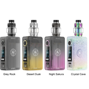 Lost Vape Centaurus N200 Kit