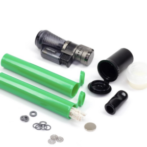 DynaVap – Accessory Bundle
