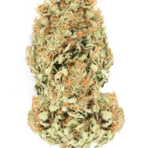 THCA Flower – Cash Crop