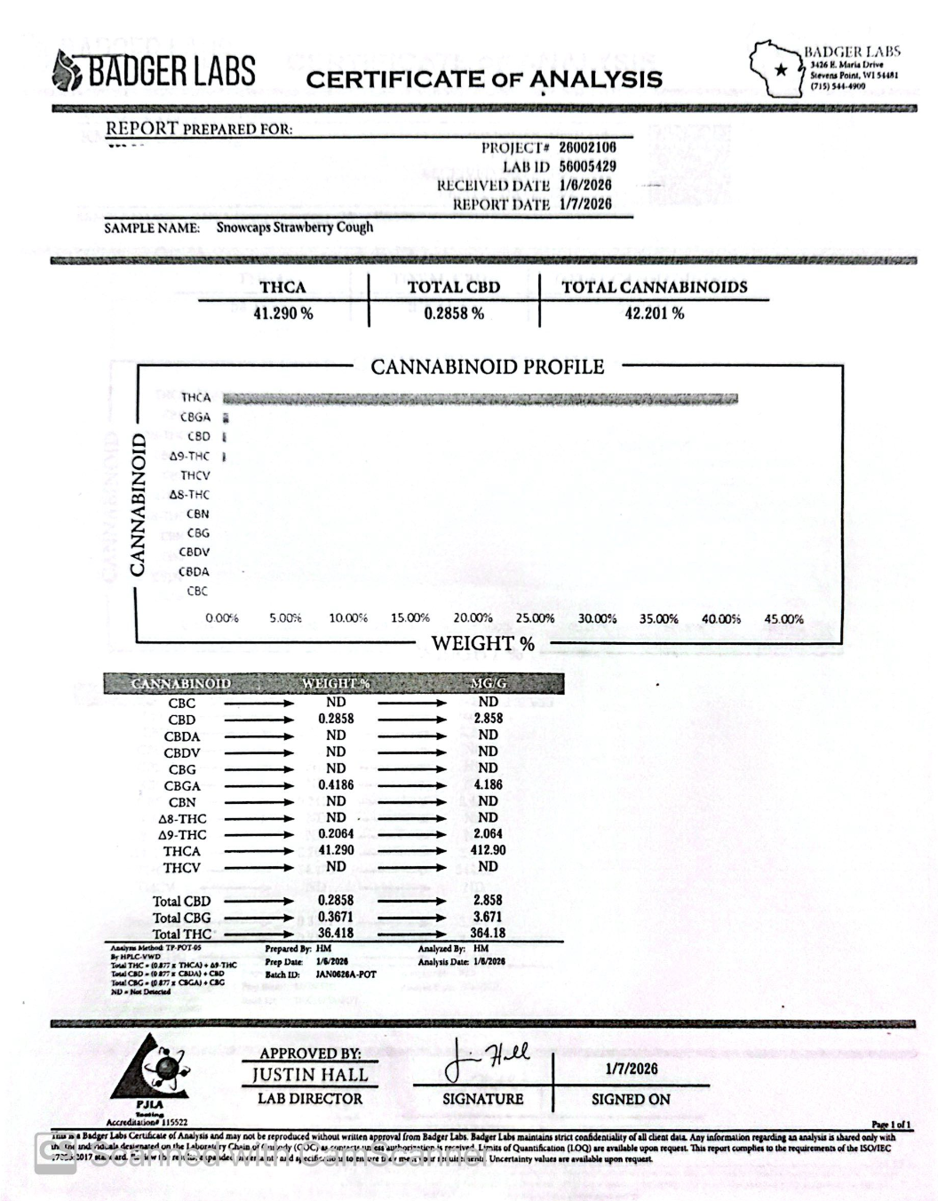 f18c1fcc-1c9c-49d5-b736-0cf46a332568.png