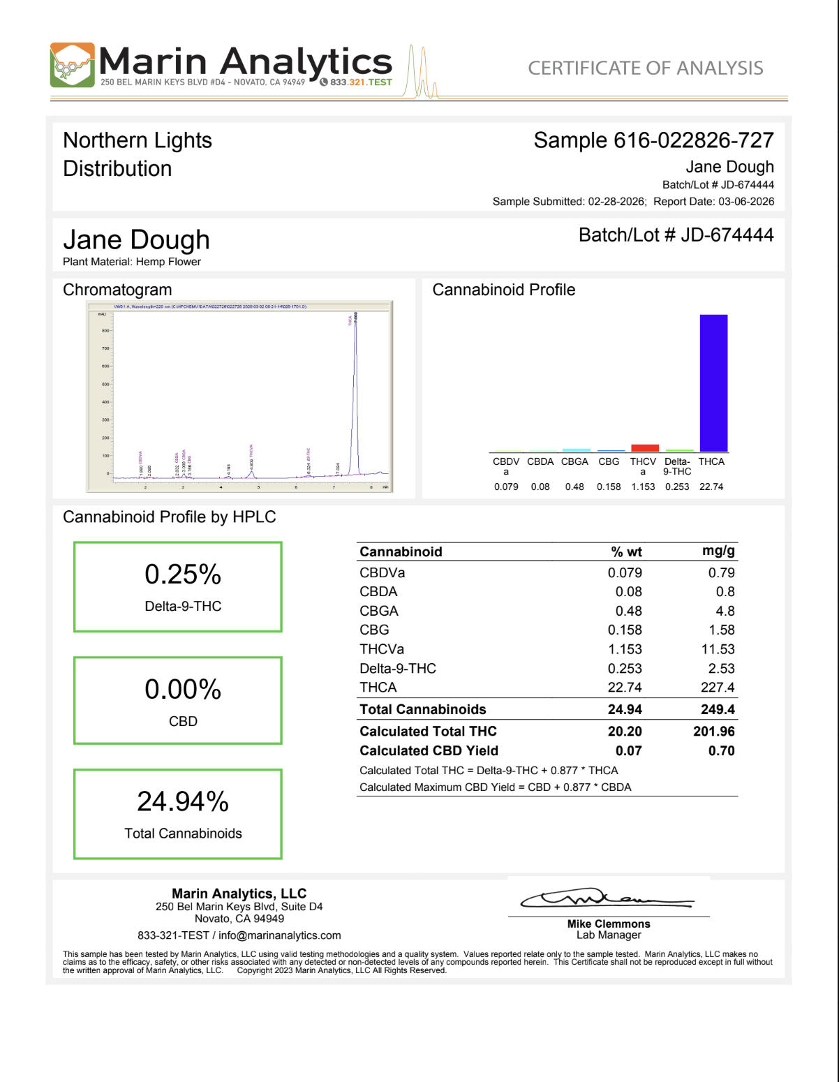 b0498077-a94d-43cc-98d2-35693a13a96a.png