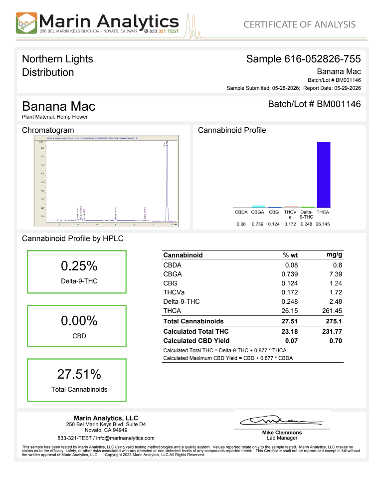 eaca2a43-017f-4b86-8cd8-62145b6519f5.png